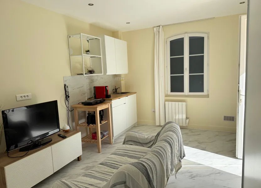 Maison à vendre, 114m², Noisiel