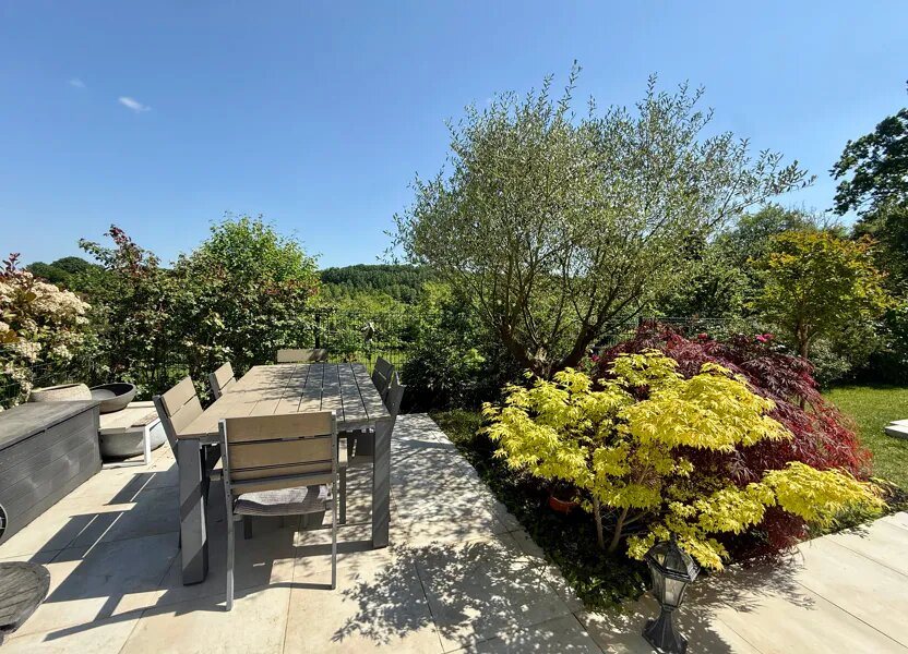Maison à vendre, 170m², Magny-le-Hongre
