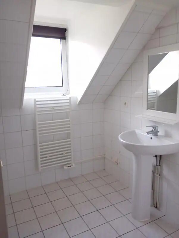 Appartement à louer, 60m², Champs-sur-Marne