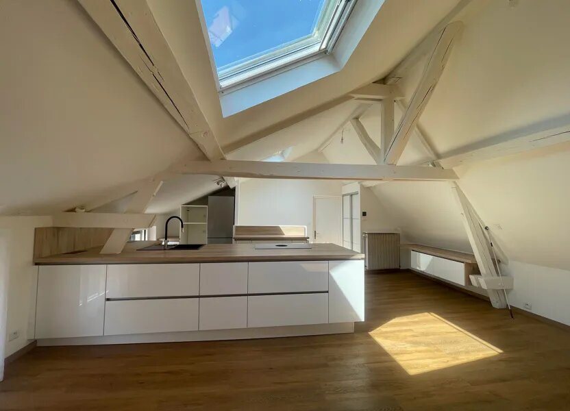 Maison à vendre, 143m², Noisiel