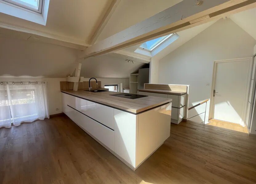 Maison à vendre, 143m², Noisiel