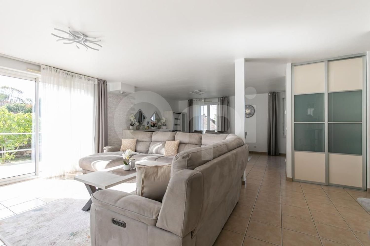 Maison à vendre, 152m², Torcy