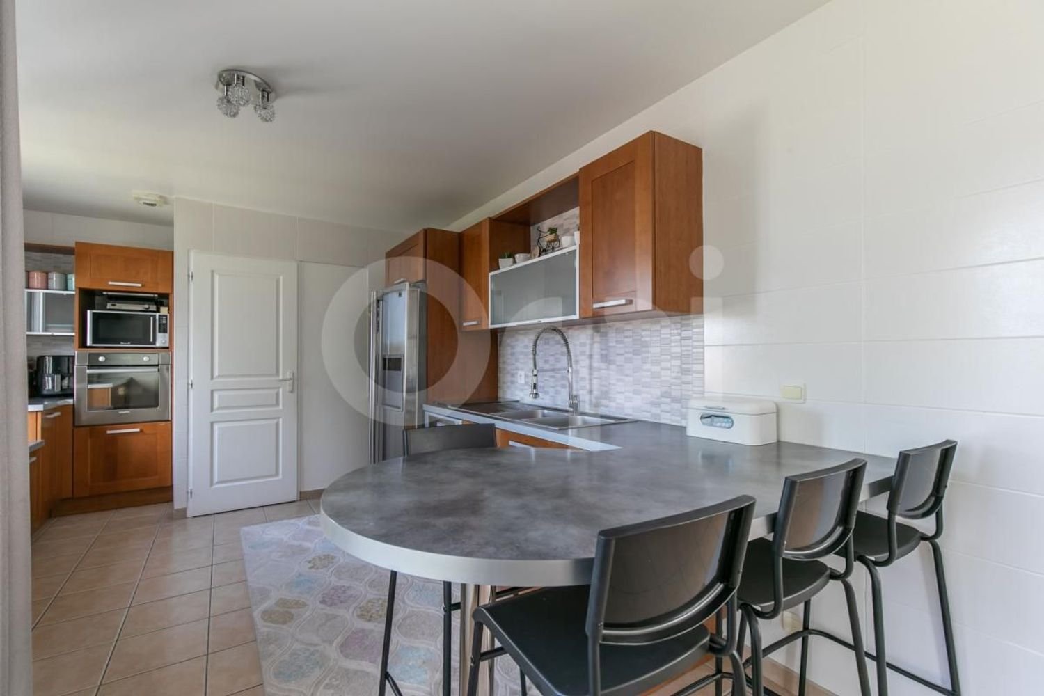 Maison à vendre, 152m², Torcy