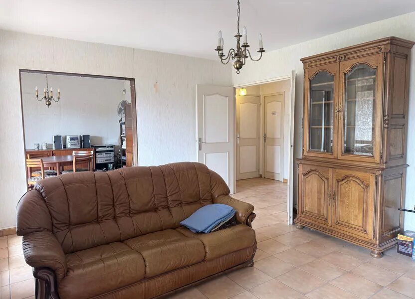 Maison à vendre, 154m², Pomponne