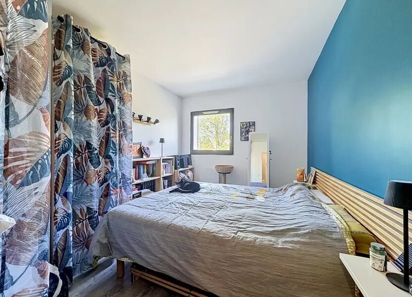 Appartement à vendre, 65m², Voisins-le-Bretonneux