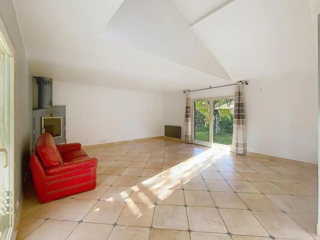 Maison à vendre, 125m², Voisins-le-Bretonneux