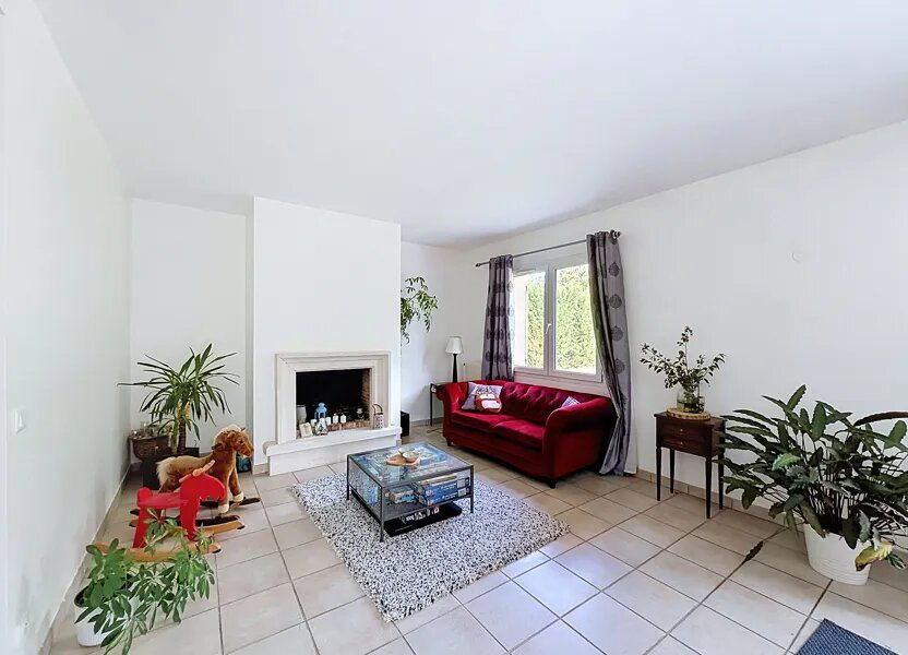 Maison à vendre, 235m², Voisins-le-Bretonneux