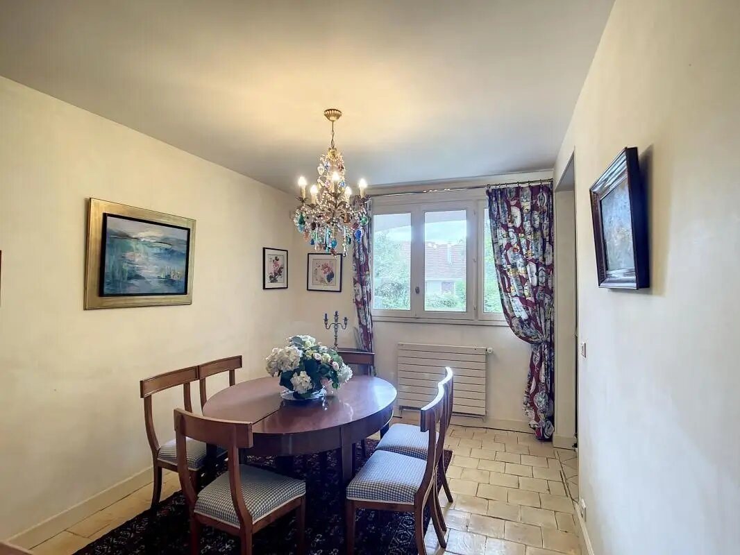 Maison à vendre, 171m², Voisins-le-Bretonneux
