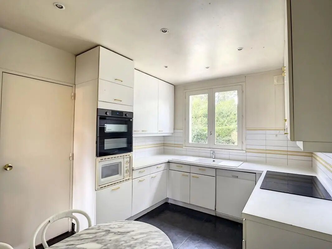 Maison à vendre, 171m², Voisins-le-Bretonneux