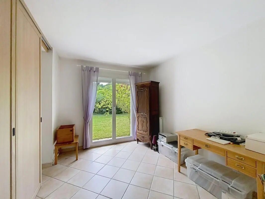 Maison à vendre, 187m², Guyancourt