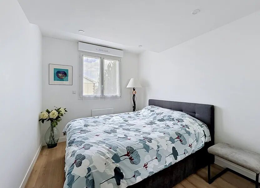 Maison à vendre, 90m², Voisins-le-Bretonneux