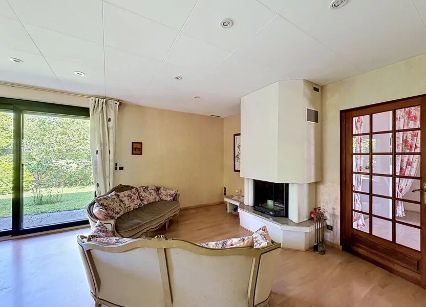Maison à vendre, 250m², Guyancourt