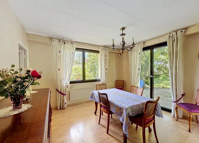 Maison à vendre, 250m², Guyancourt