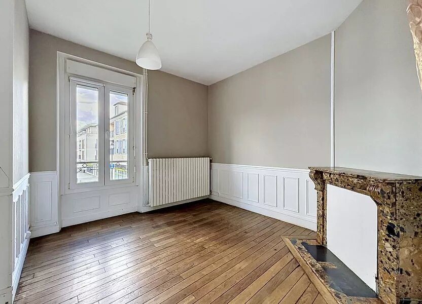 Maison à vendre, 103m², Voisins-le-Bretonneux