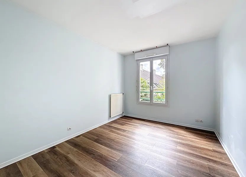 Maison à louer, 163m², Guyancourt