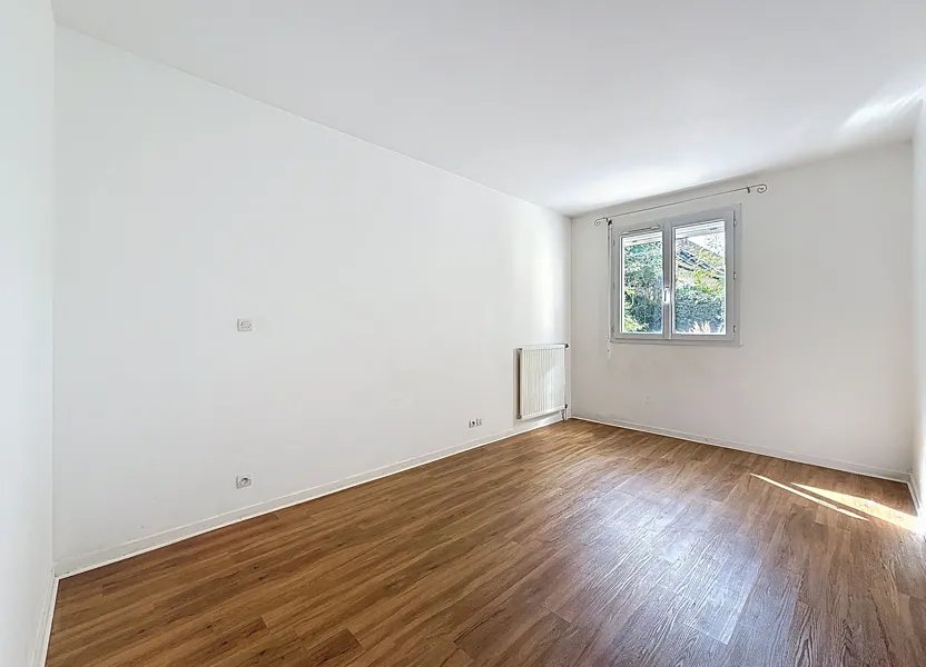 Maison à louer, 163m², Guyancourt