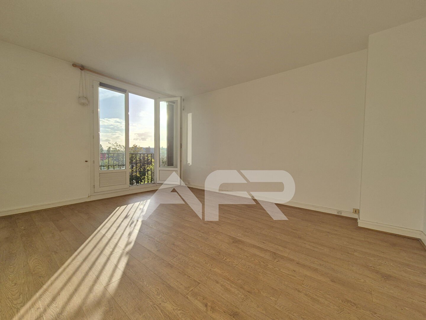 Appartement à vendre, 16m², Chatou