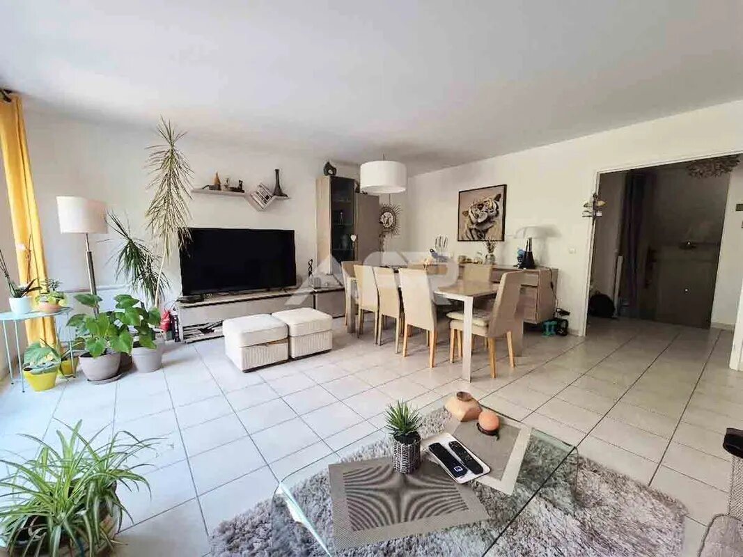 Maison à vendre, 137m², Montesson