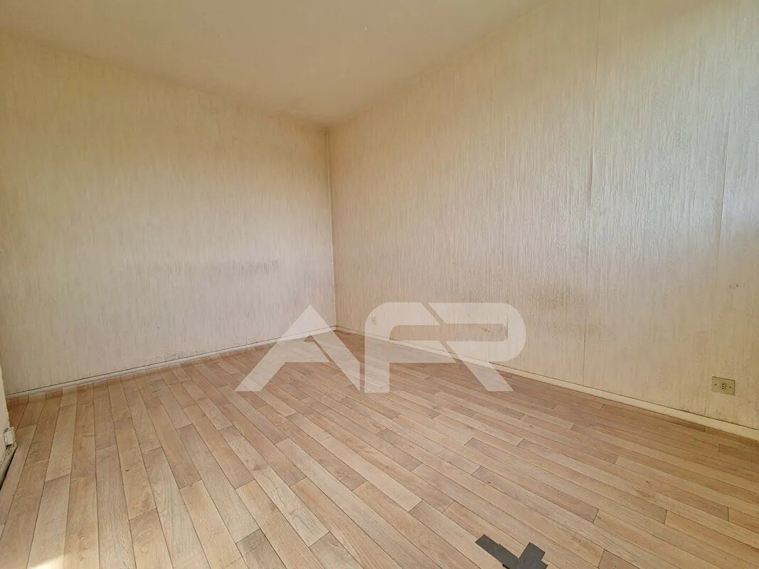 Appartement à vendre, 62m², Chatou
