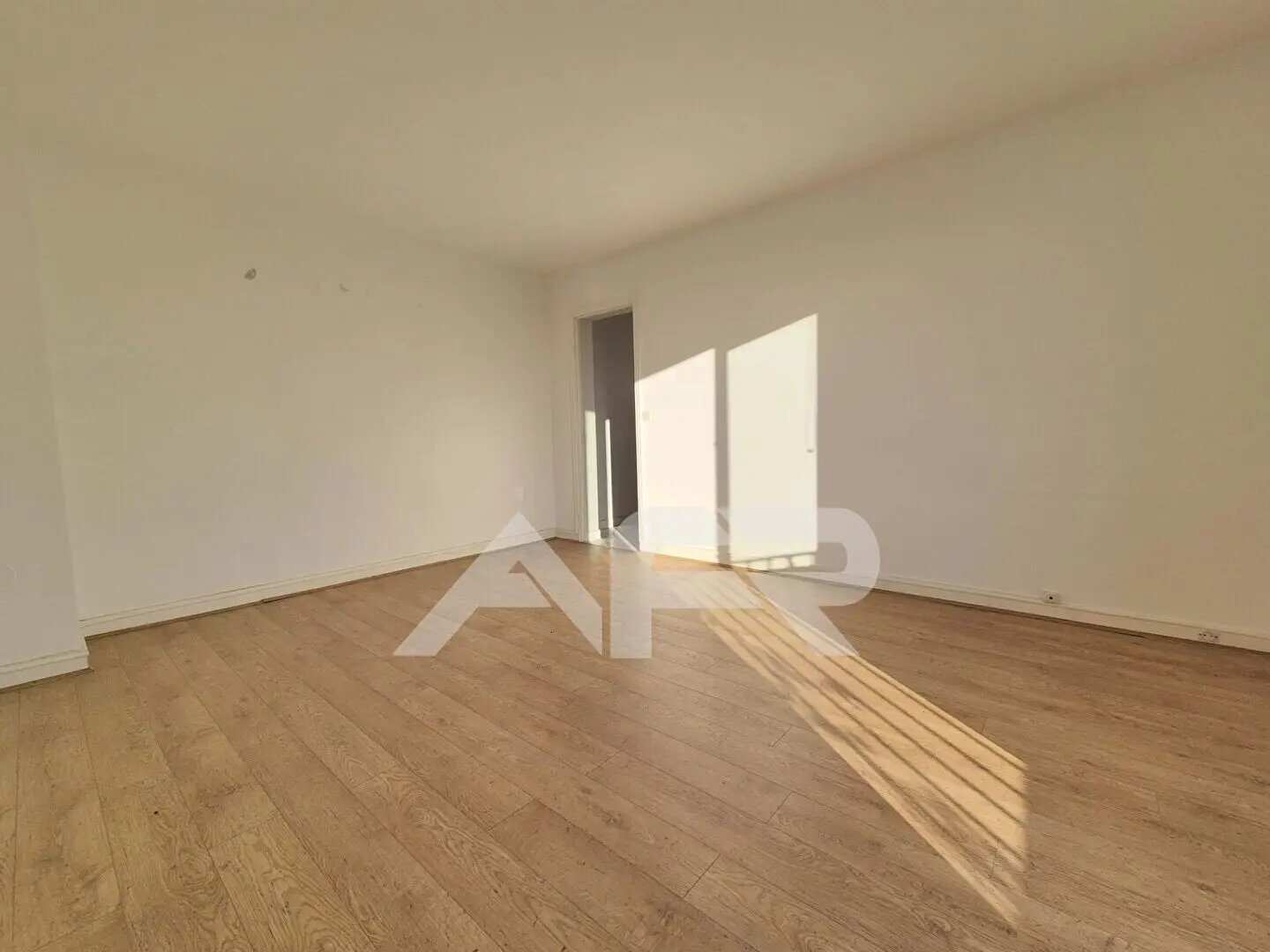 Appartement à vendre, 44m², Chatou