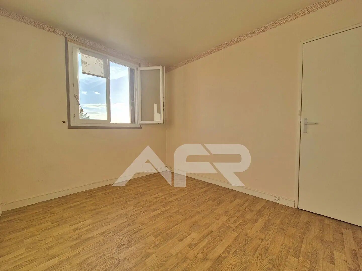 Appartement à vendre, 44m², Chatou