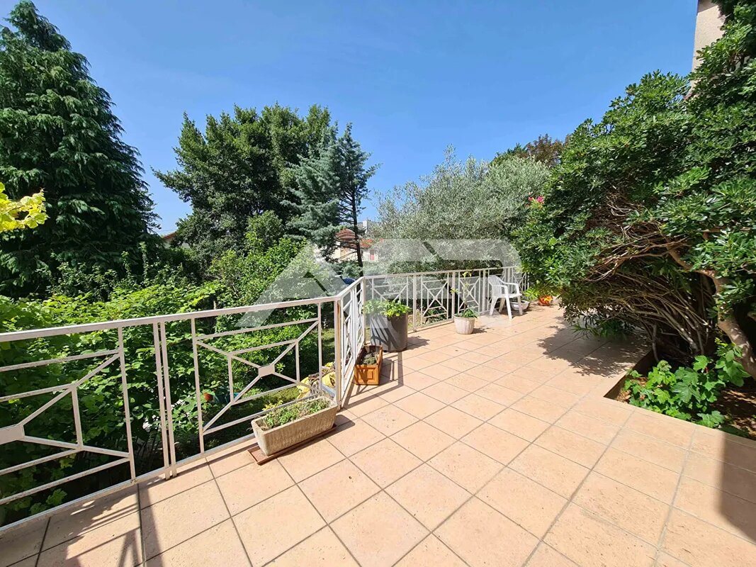 Maison à vendre, 173m², Chatou