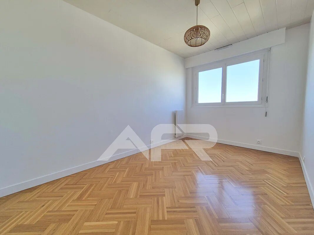 Appartement à vendre, 50m², Chatou