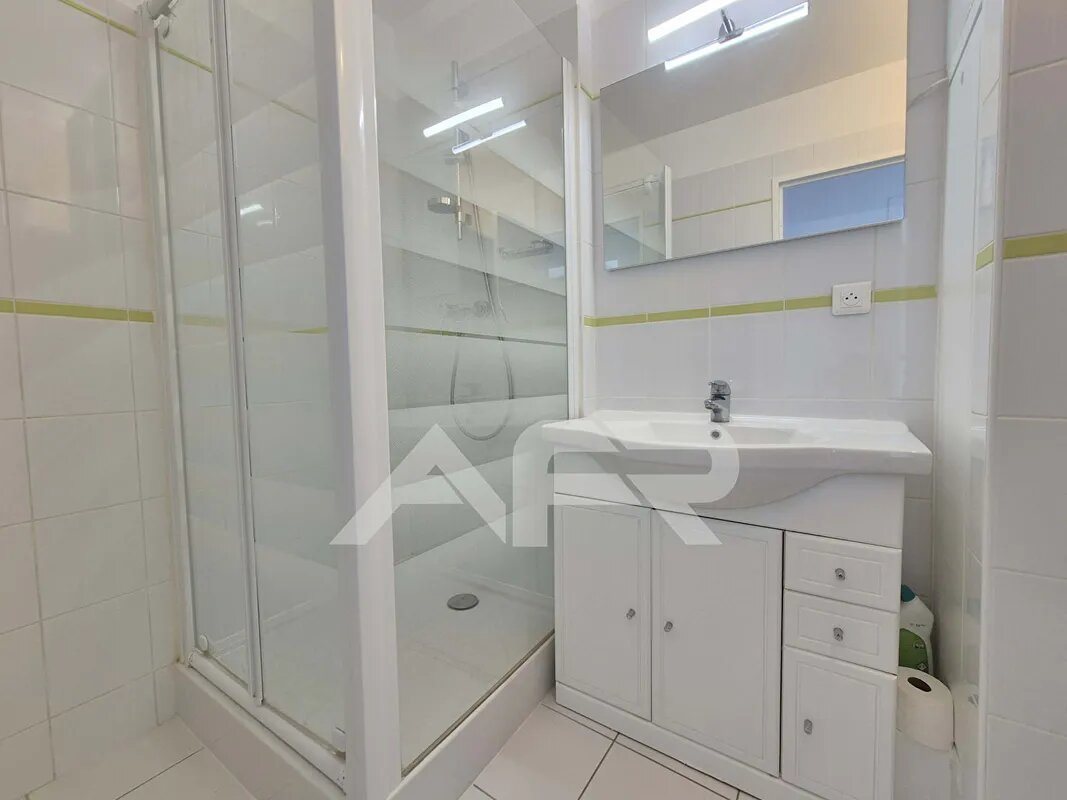 Appartement à vendre, 50m², Chatou