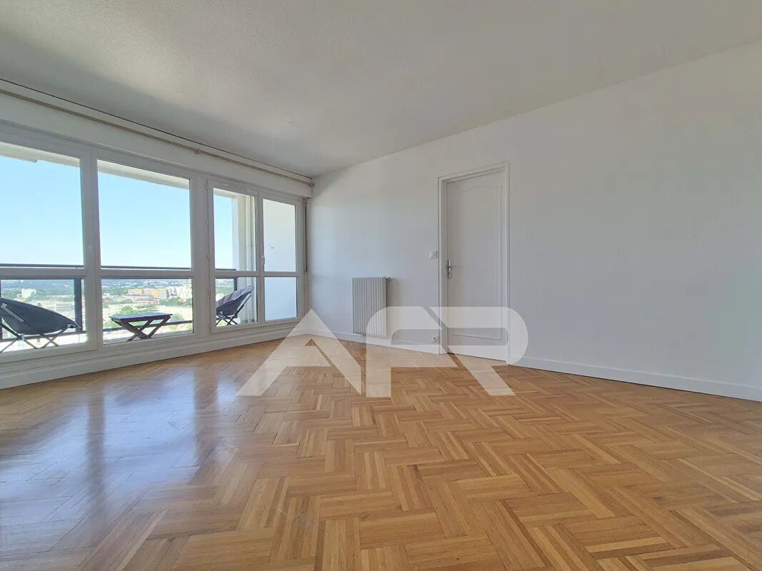 Appartement à vendre, 50m², Chatou