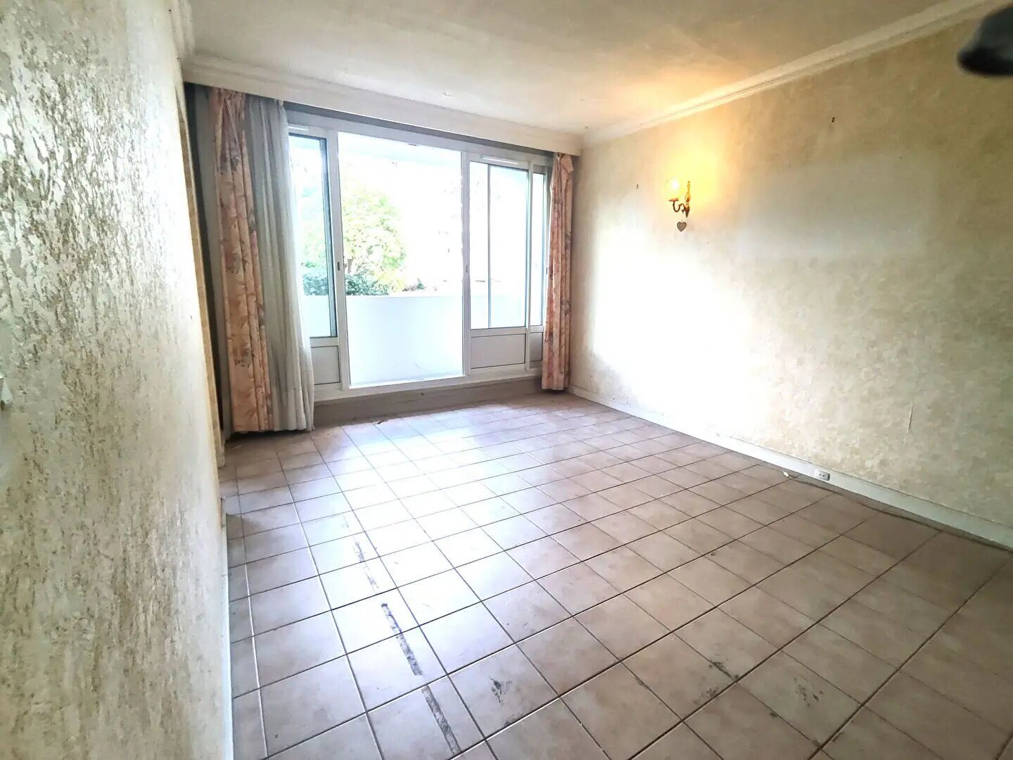 Appartement à vendre, 47m², Carrières-sur-Seine