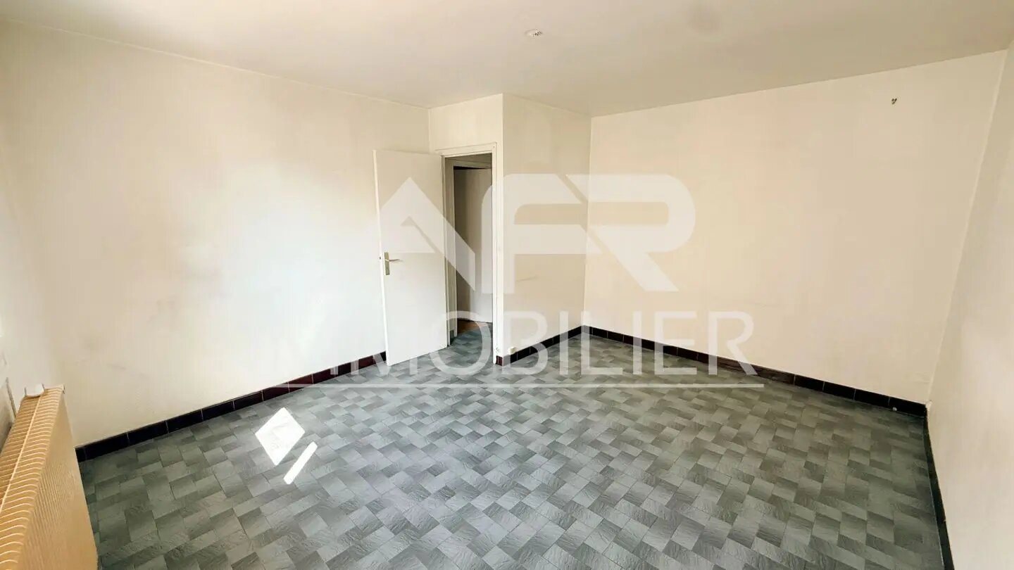 Appartement à vendre, 55m², Carrières-sur-Seine