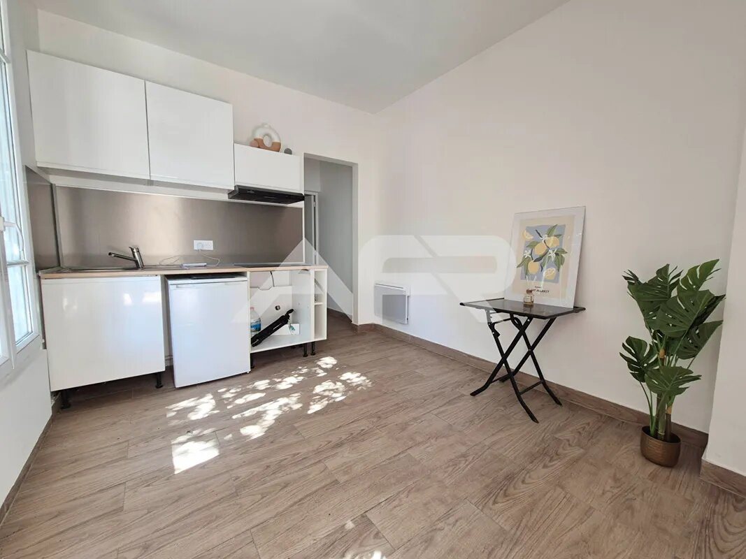 Maison à vendre, 52m², Chatou