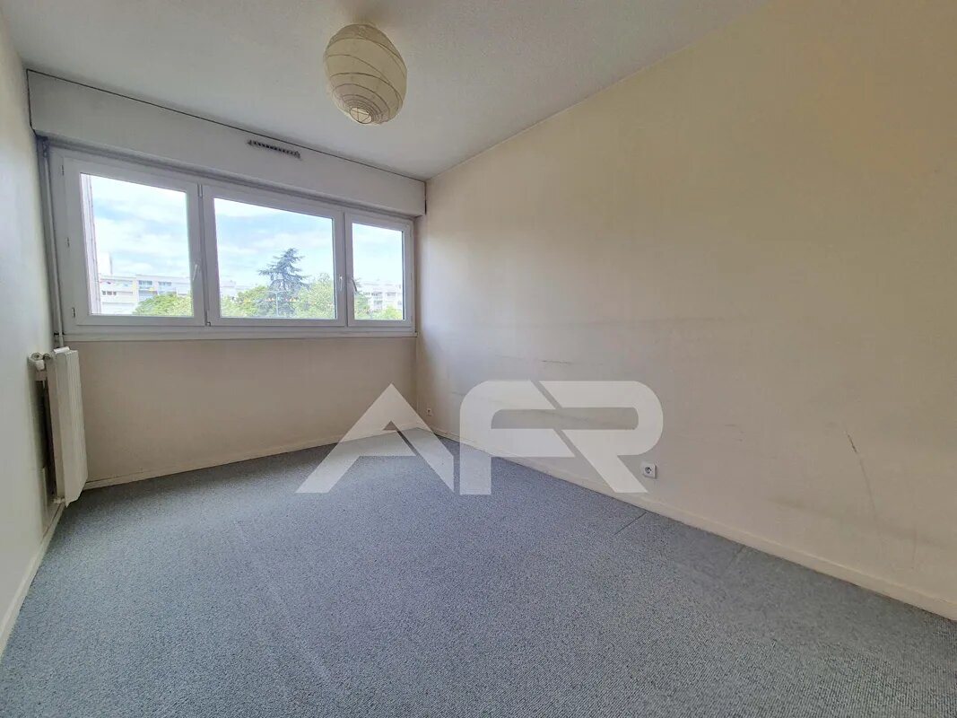 Appartement à vendre, 45m², Chatou