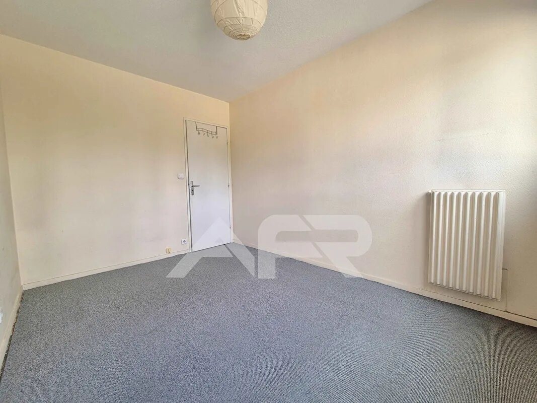 Appartement à vendre, 45m², Chatou