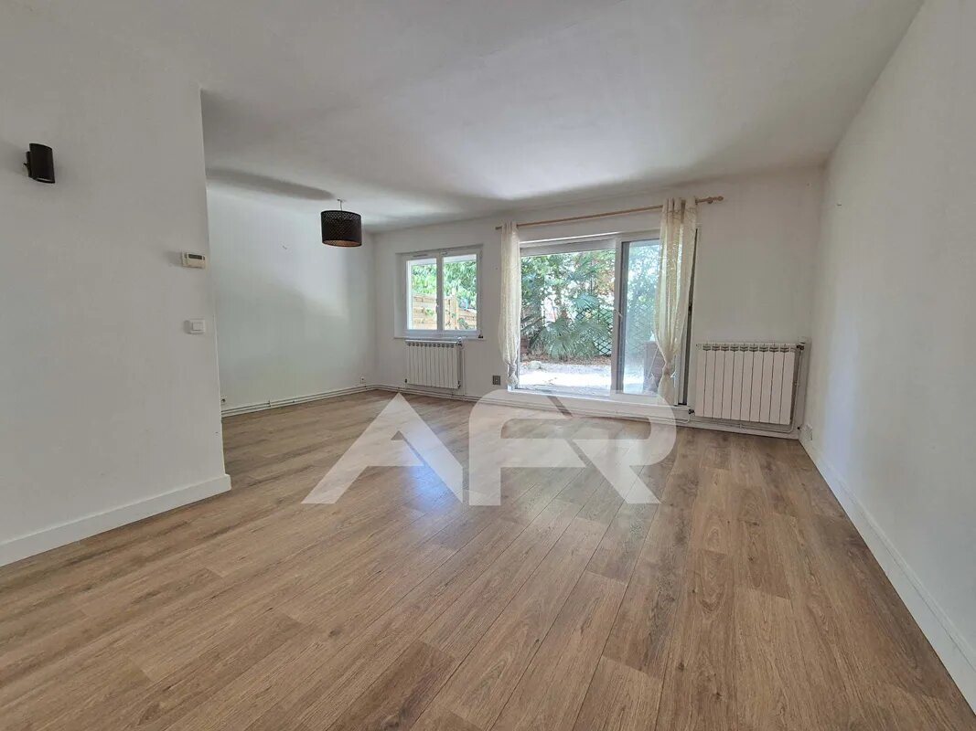 Appartement à vendre, 66m², Le Pecq