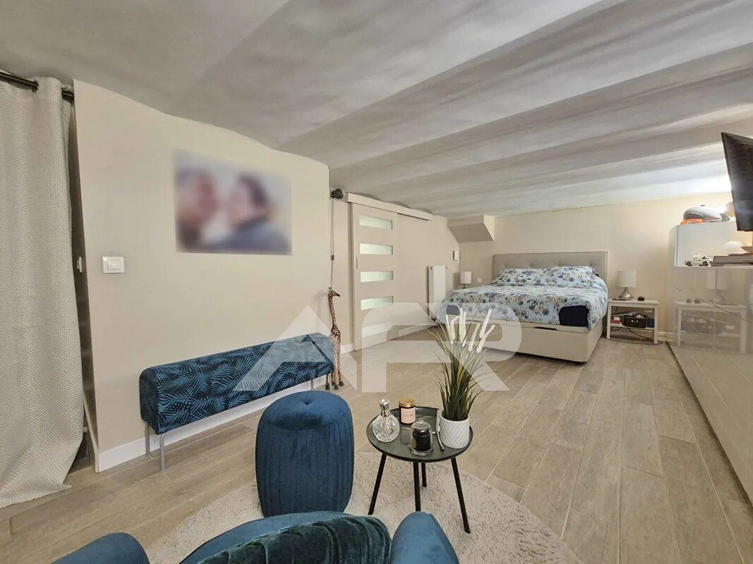 Maison à vendre, 131m², Chatou