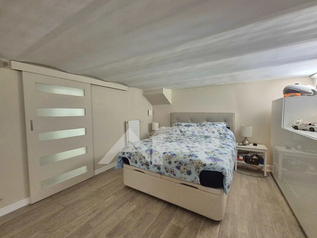 Maison à vendre, 131m², Chatou