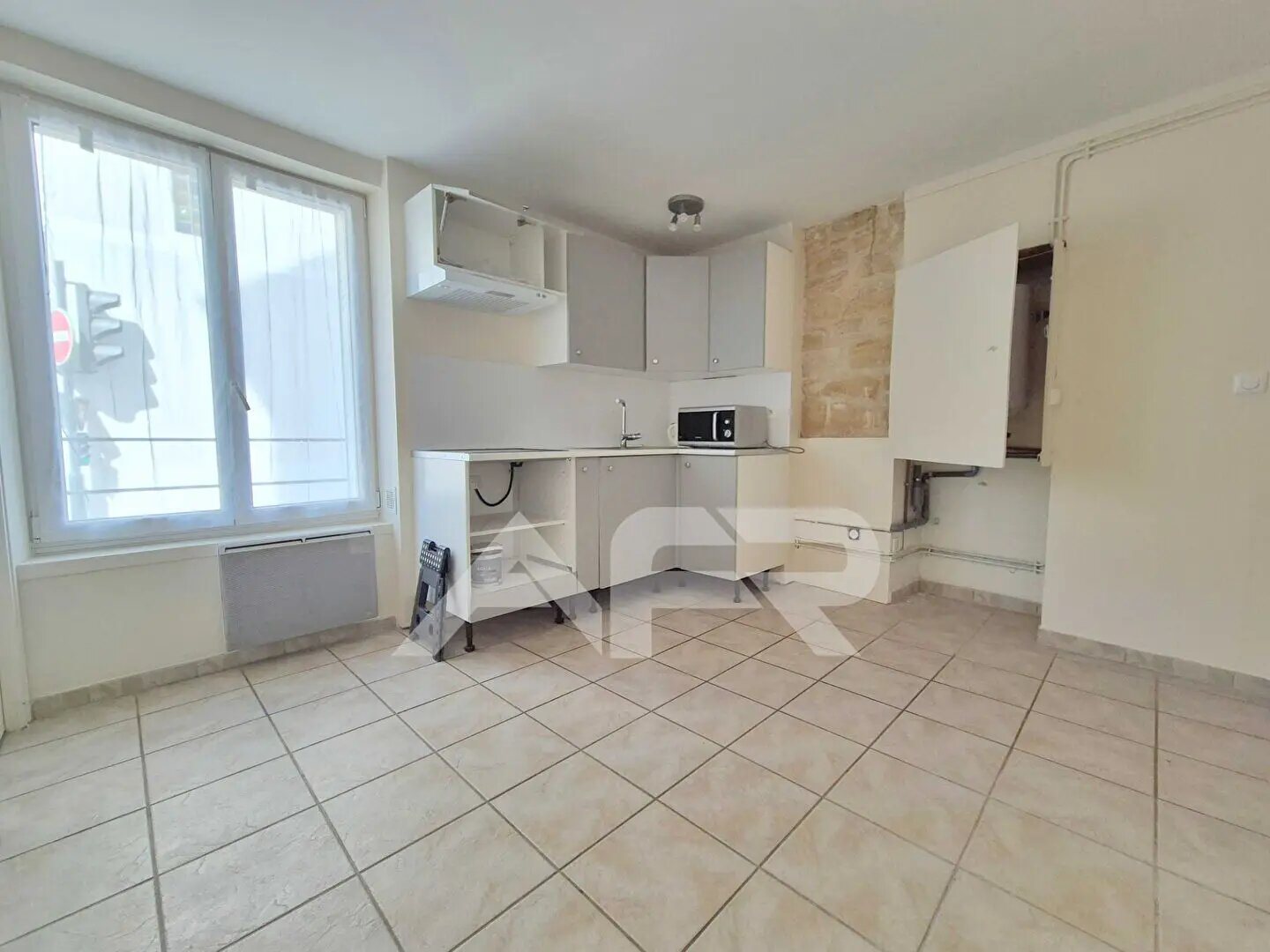 Appartement à vendre, 24m², Montesson