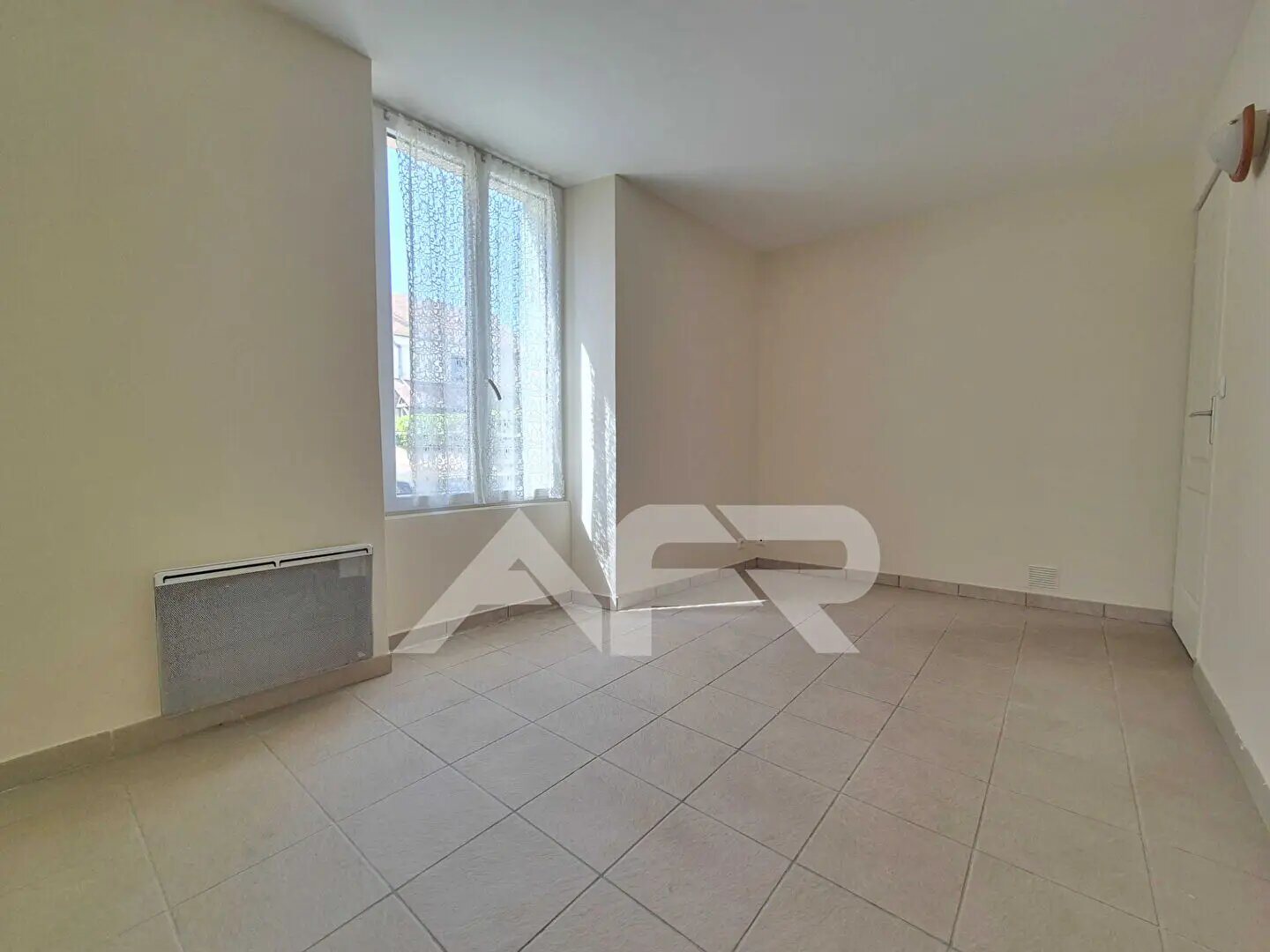 Appartement à vendre, 24m², Montesson