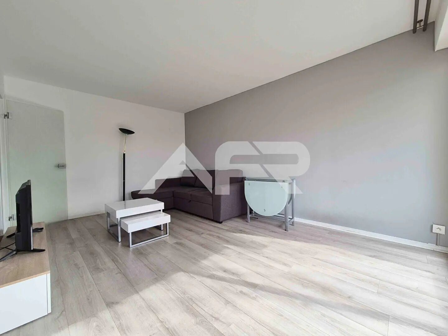 Appartement à vendre, 46m², Chatou