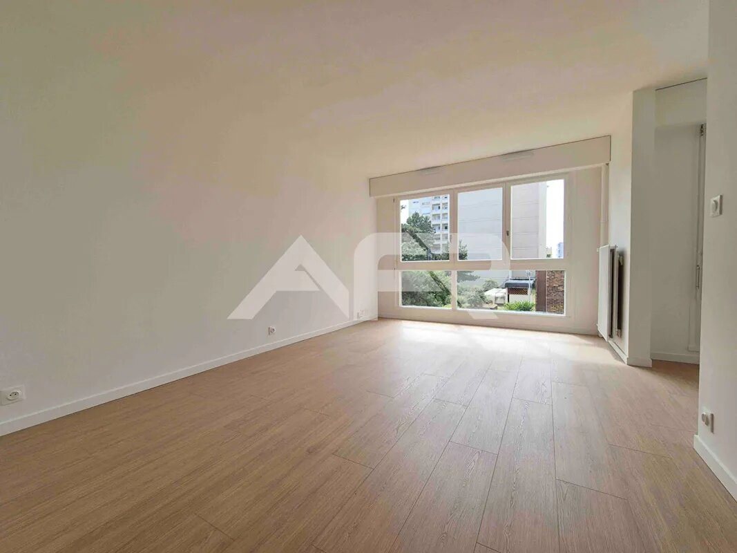 Appartement à vendre, 83m², Chatou