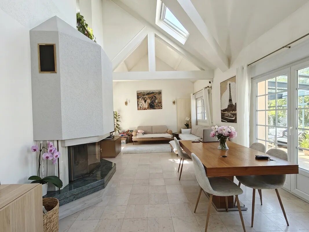 Maison à vendre, 150m², Bezons