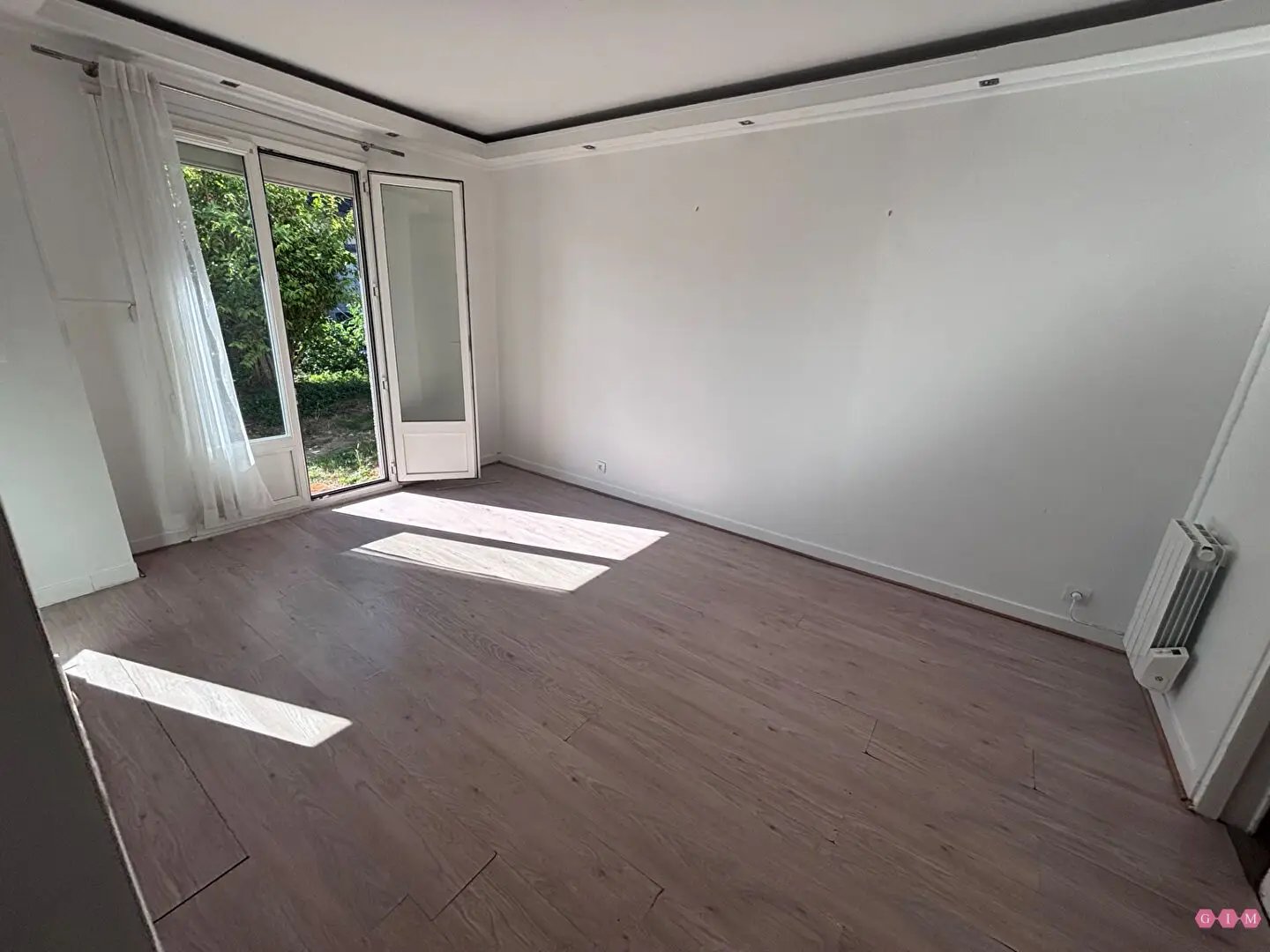 Appartement à louer, 33m², Triel-sur-Seine