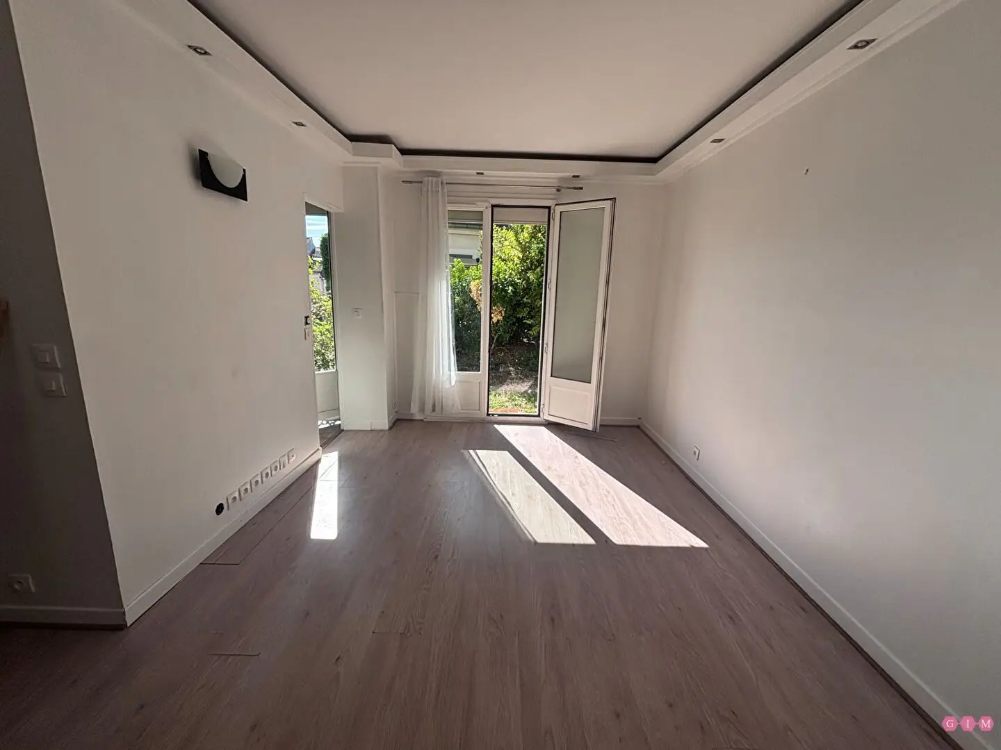 Appartement à louer, 33m², Triel-sur-Seine