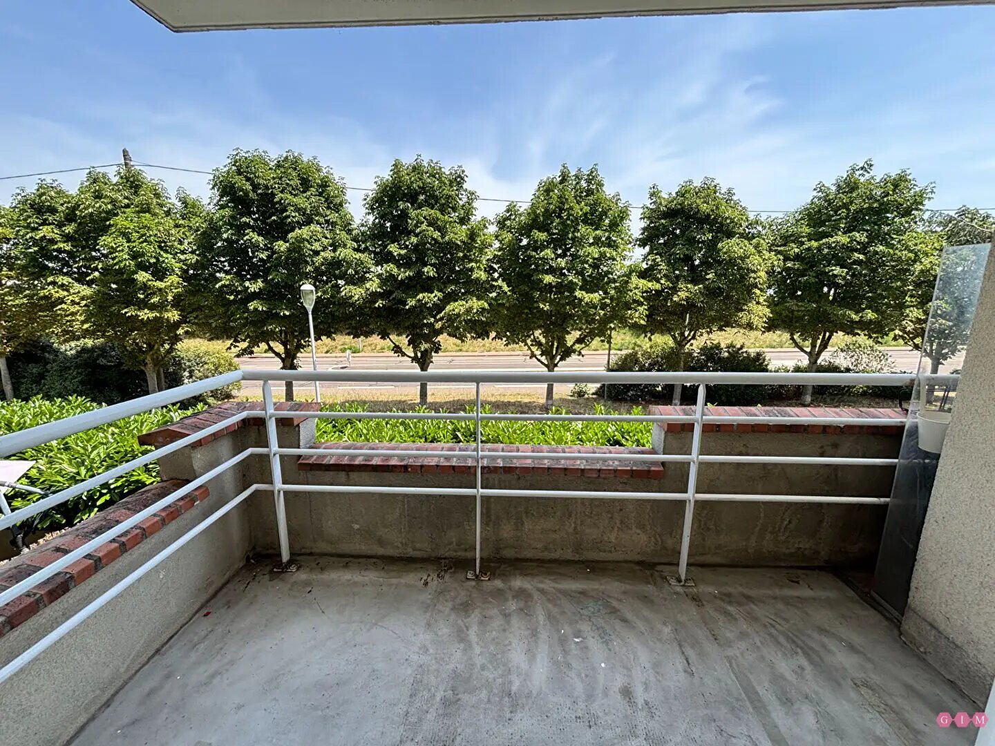 Appartement à vendre, 62m², Carrières-sous-Poissy