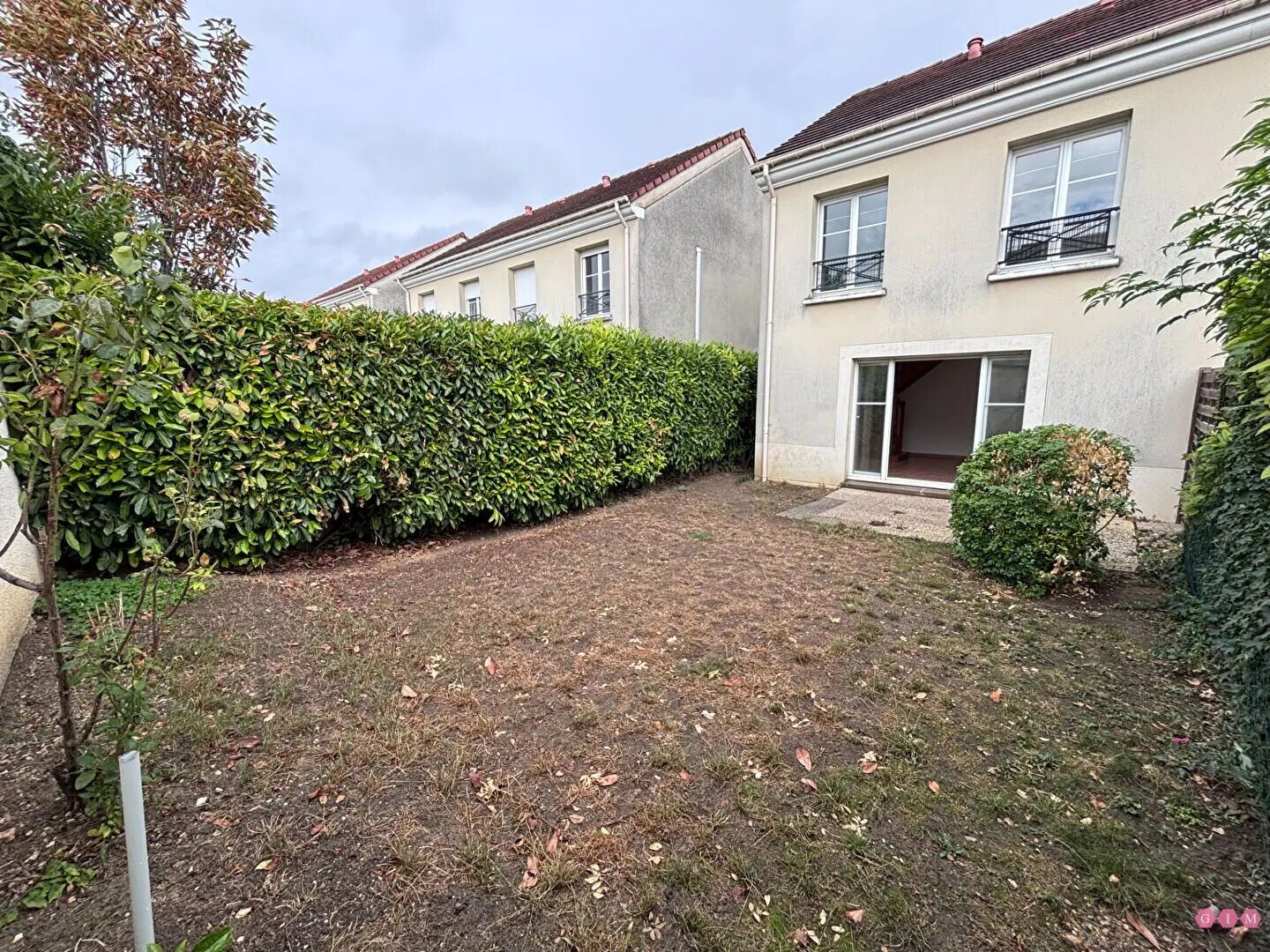 Maison à vendre, 88m², Andrésy