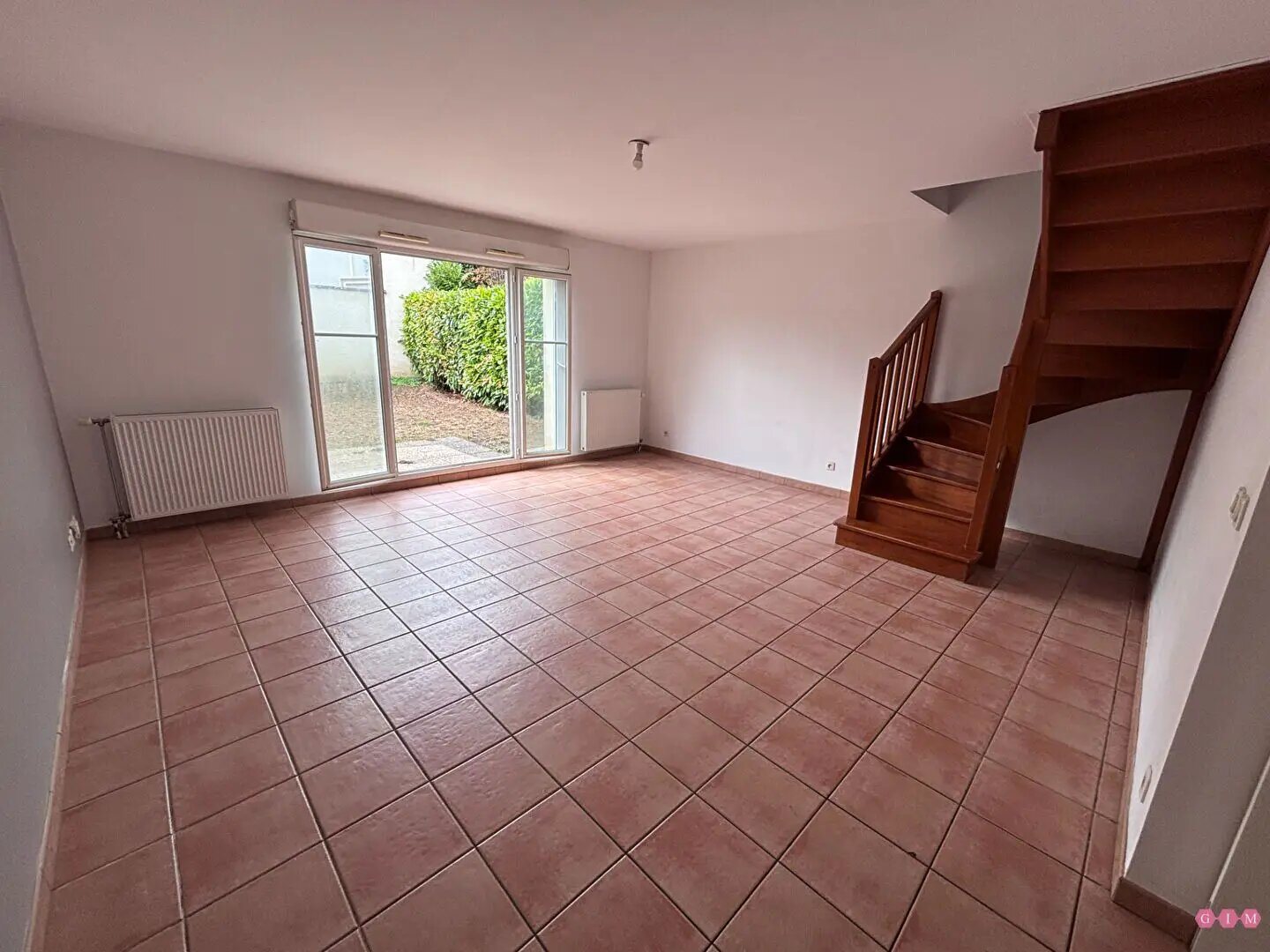 Maison à vendre, 88m², Andrésy