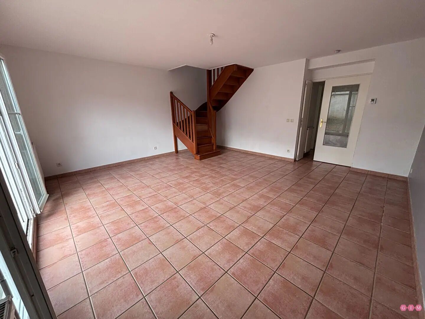 Maison à vendre, 88m², Andrésy