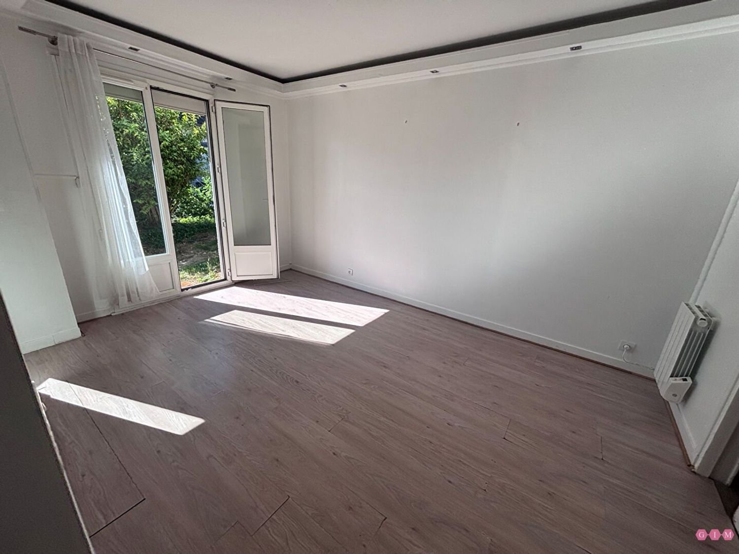 Appartement à louer, 33m², Triel-sur-Seine