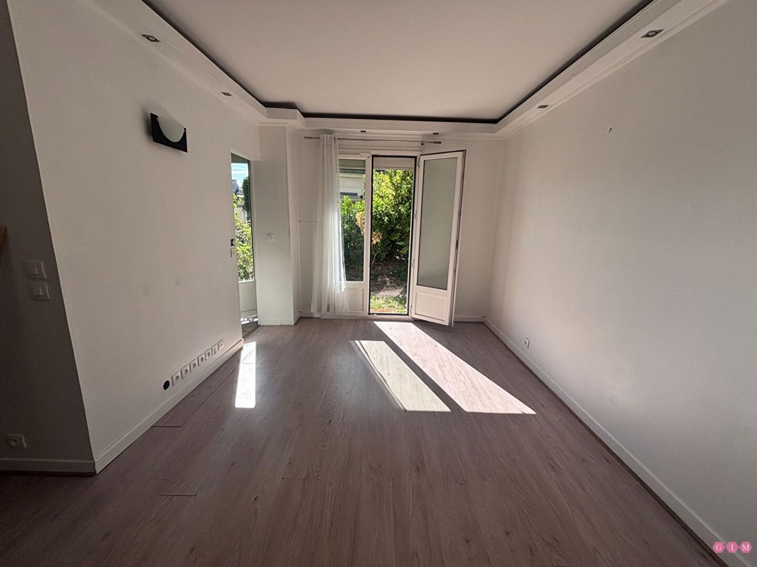 Appartement à louer, 33m², Triel-sur-Seine